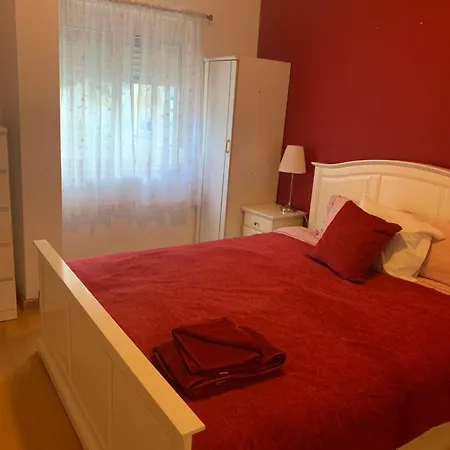 Comfortable Flat In Seixal דירה Paio Pires